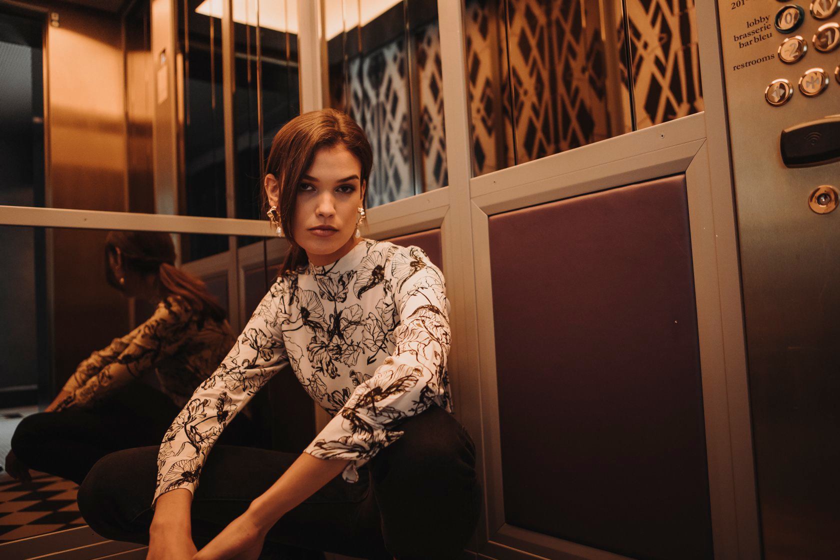 Khujo Verkäufe -Khujo Verkäufe 80279698 10157854355349402 1365178985943662592 n