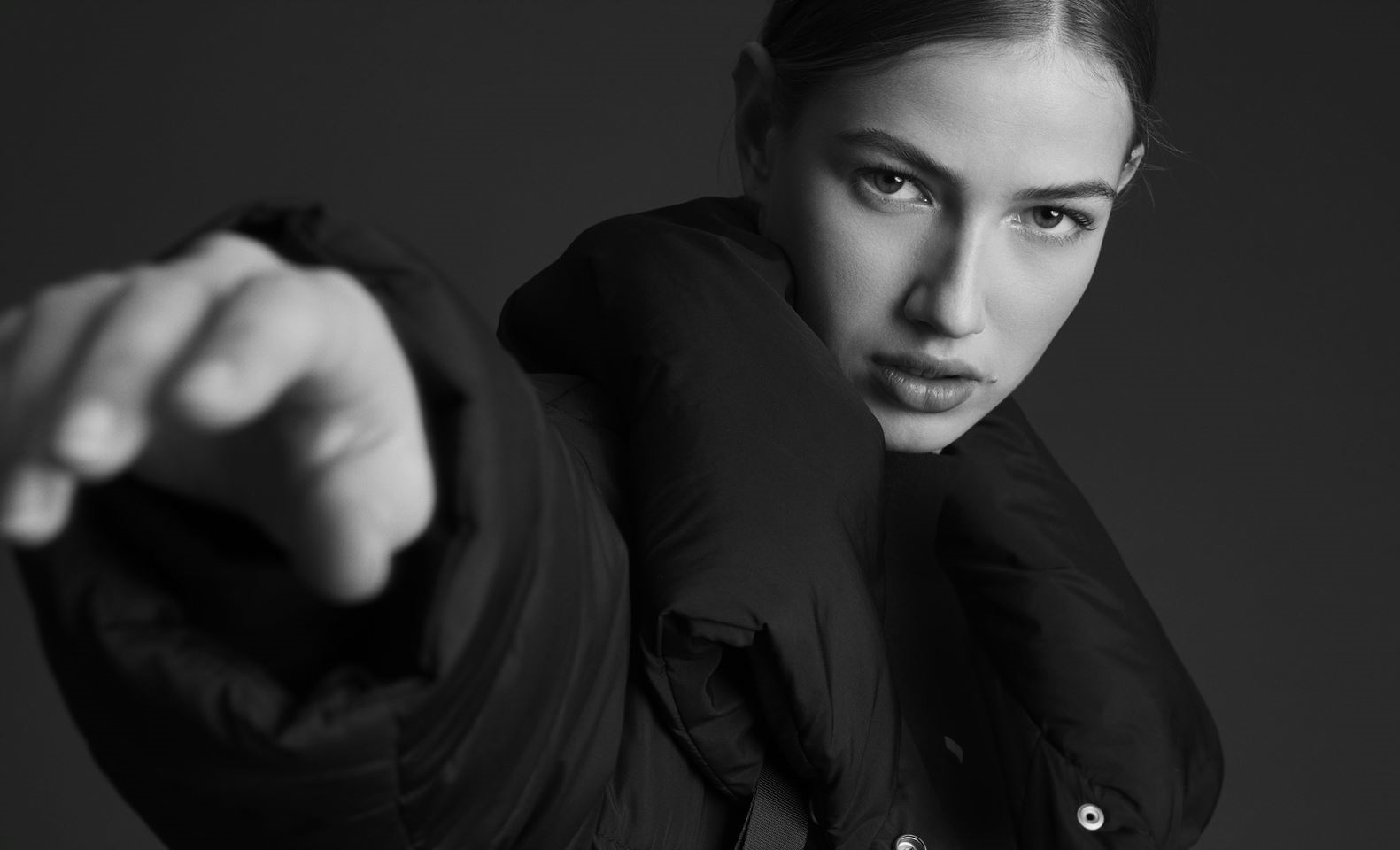 Khujo Verkäufe -Khujo Verkäufe 80404069 10157854813284402 3780552010621779968 n