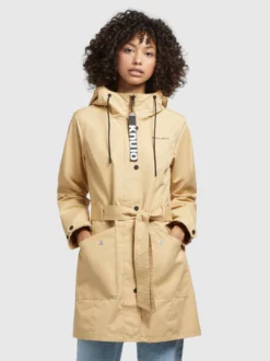 Khujo Jacke LAUREN3 In Curry 11 Khujo Jacke LAUREN3 In Curry -Khujo Verkäufe khujo jacke lauren3 in curry 3 scaled