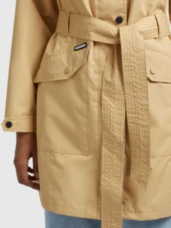 Khujo Jacke LAUREN3 In Curry 15 Khujo Jacke LAUREN3 In Curry -Khujo Verkäufe khujo jacke lauren3 in curry 7 scaled