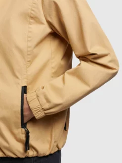 Khujo Jacke ROLAVA2 In Curry -Khujo Verkäufe khujo jacke rolava2 in curry 7 scaled