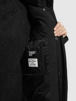 Khujo Jacke WENTE In Schwarz -Khujo Verkäufe khujo jacke wente in schwarz 7 scaled