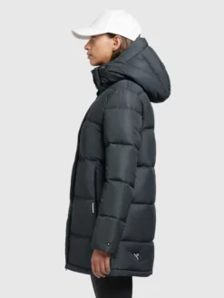 Khujo Jacke WEROLA2 In Graublau 10 Khujo Jacke WEROLA2 In Graublau -Khujo Verkäufe khujo jacke werola2 in graublau 2 scaled