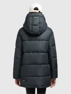 Khujo Jacke WEROLA2 In Graublau 12 Khujo Jacke WEROLA2 In Graublau -Khujo Verkäufe khujo jacke werola2 in graublau 4 scaled