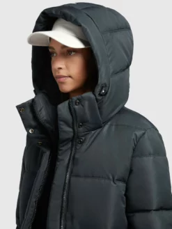 Khujo Jacke WEROLA2 In Graublau 14 Khujo Jacke WEROLA2 In Graublau -Khujo Verkäufe khujo jacke werola2 in graublau 6 scaled