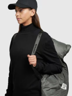 Khujo Mantel ANIVA2 In Dunkeloliv 14 Khujo Mantel ANIVA2 In Dunkeloliv -Khujo Verkäufe khujo mantel aniva2 in dunkeloliv 6 scaled