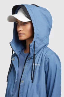 Khujo Mantel NANDA4 In Blau 15 Khujo Mantel NANDA4 In Blau -Khujo Verkäufe khujo mantel nanda4 in blau 7 scaled