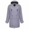 Khujo Regenjacke In Lila