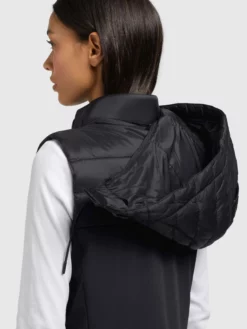 Khujo Weste FABIA MATT In Türkis 15 Khujo Weste FABIA MATT In Türkis -Khujo Verkäufe khujo weste fabia matt in turkis 7 scaled